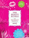 The Beauty Buyble